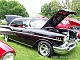 slides/100_0412.JPG  100_0412